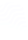 animal image