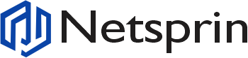 Desktop Logo