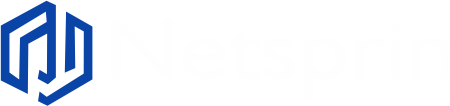 Desktop Logo